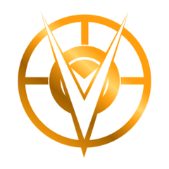 cybercop icon